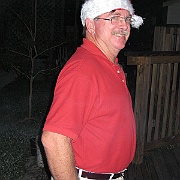 Picture 013